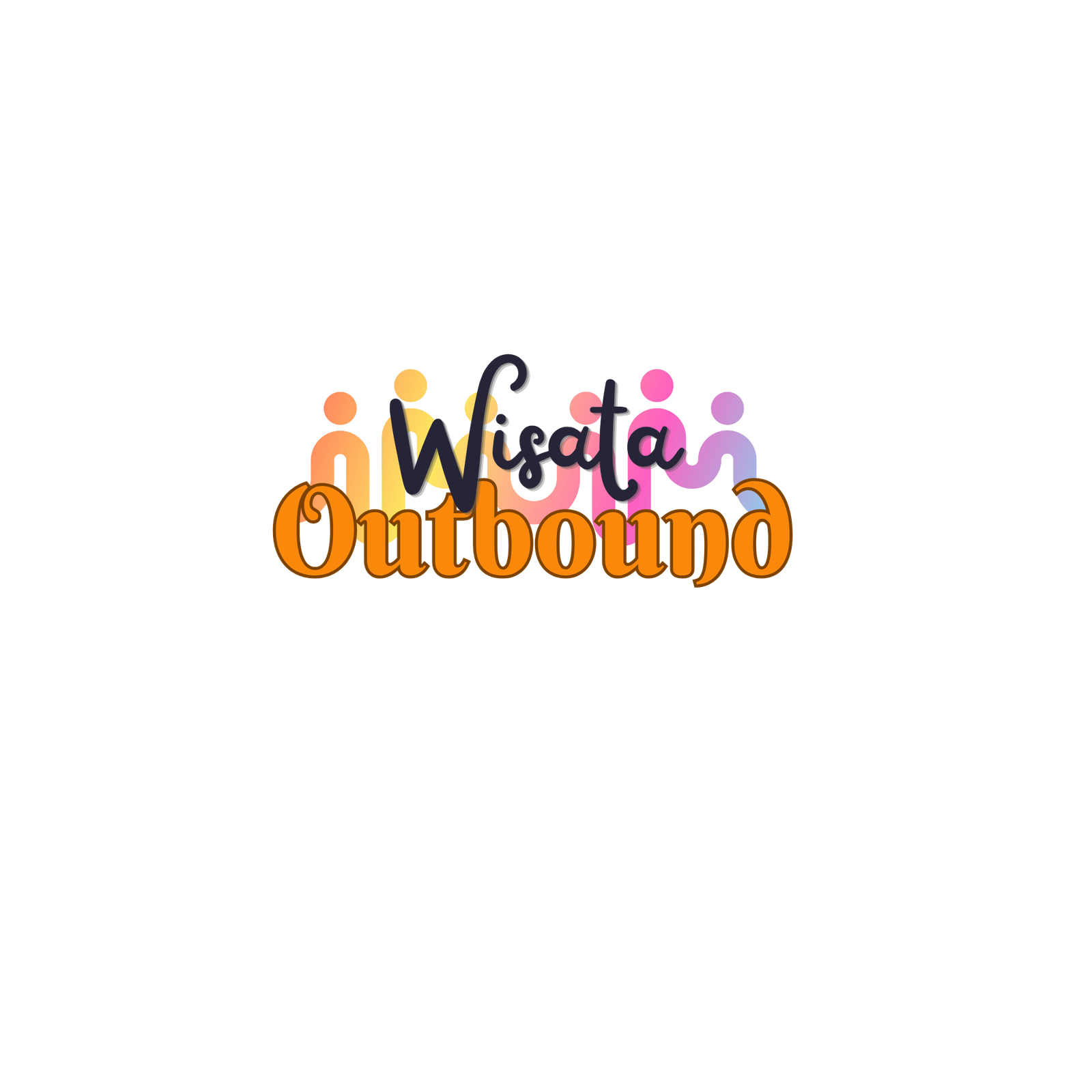 Wisata outbound 2
