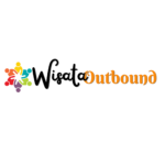 Logo Wisata Outbound