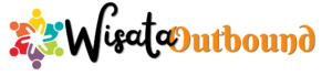 Logo Wisata Outbound