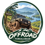 Wisata Outbound Offroad