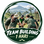 Team Building 1 Hari